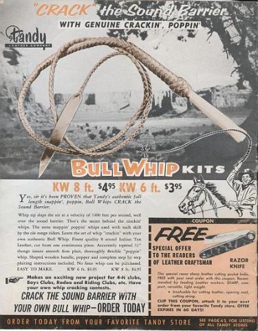 Cooley Leather Journal Vol II Num 5 JulAug 1958 E.jpg